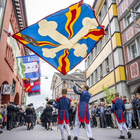 caw_276.jpg. Vergrösserte Ansicht