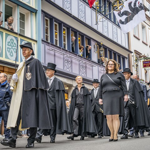 caw_277.jpg. Vergrösserte Ansicht