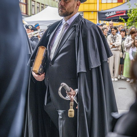 caw_283.jpg. Vergrösserte Ansicht