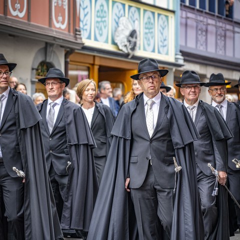 caw_284.jpg. Vergrösserte Ansicht