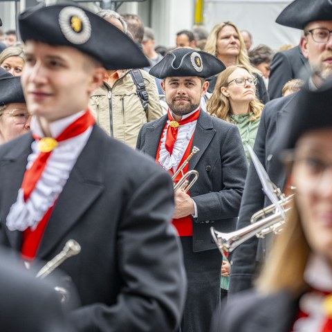 caw_285.jpg. Vergrösserte Ansicht