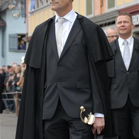 Landsgemeinde 2013 (13). Vergrösserte Ansicht