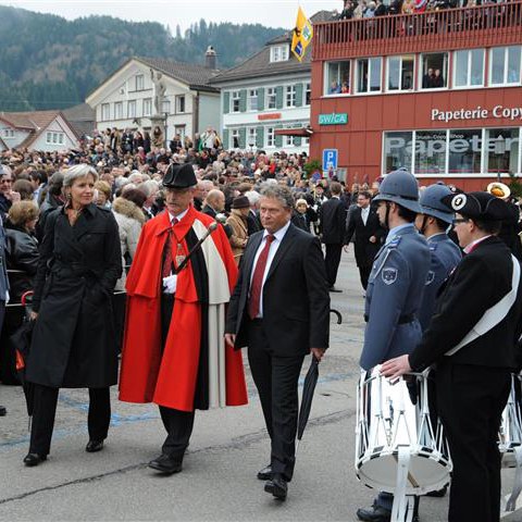 Landsgemeinde 2013 (50). Vergrösserte Ansicht