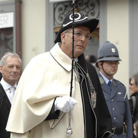 Landsgemeinde 2012 (31). Vergrösserte Ansicht