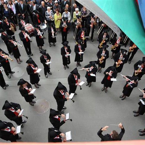 Landsgemeinde 2012 (58). Vergrösserte Ansicht