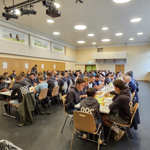 Jungbuergerfeier 2025(18).jpeg. Vergrösserte Ansicht