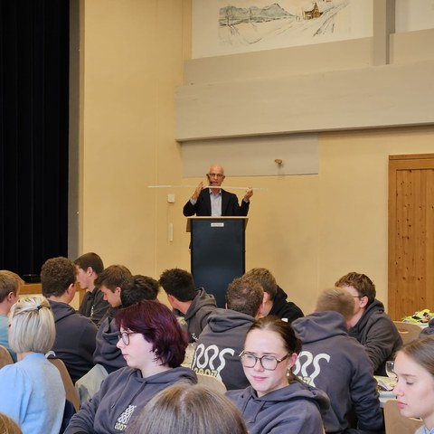 Jungbuergerfeier 2025(24).jpeg. Vergrösserte Ansicht