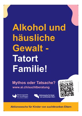 Plakat 1_Seite_7.jpg