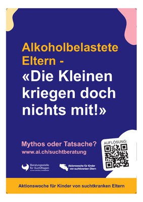 Plakat 1_Seite_8.jpg