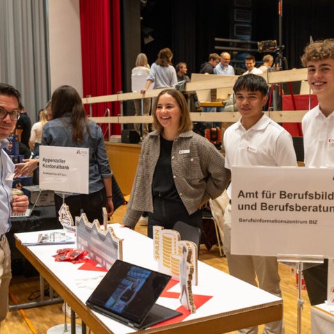 unbenannt-3-20-952x536.jpg. Vergrösserte Ansicht