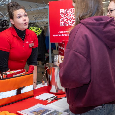 unbenannt-77-16-952x536.jpg. Vergrösserte Ansicht