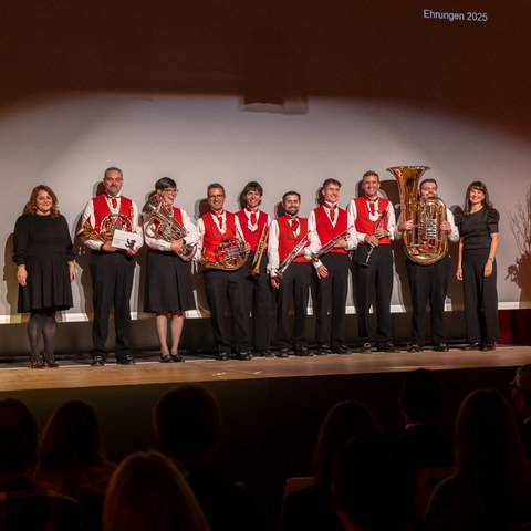 unbenannt-110.jpg. Vergrösserte Ansicht