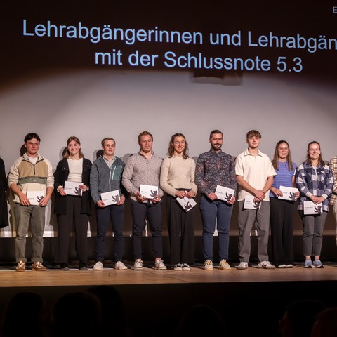 unbenannt-137.jpg. Vergrösserte Ansicht