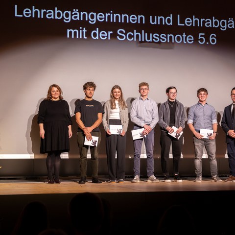 unbenannt-146.jpg. Vergrösserte Ansicht