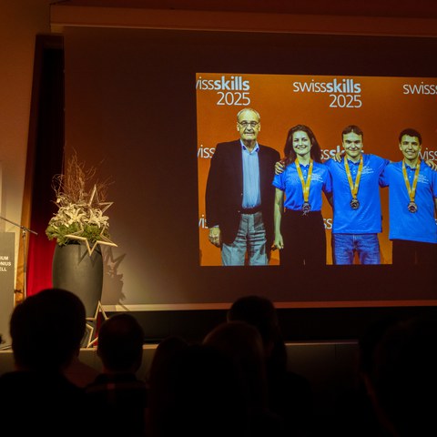 unbenannt-157.jpg. Vergrösserte Ansicht