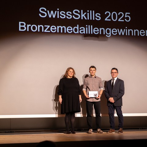 unbenannt-159.jpg. Vergrösserte Ansicht