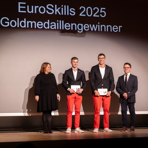 unbenannt-172.jpg. Vergrösserte Ansicht