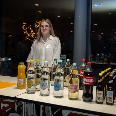 unbenannt-210.jpg. Vergrösserte Ansicht