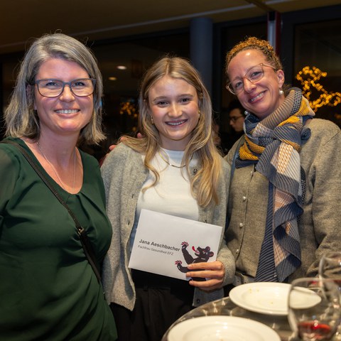 unbenannt-217.jpg. Vergrösserte Ansicht