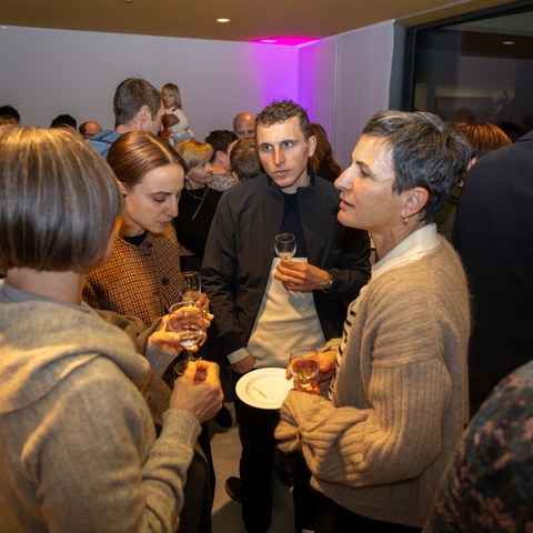 unbenannt-227.jpg. Vergrösserte Ansicht