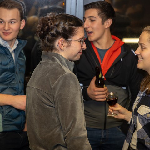 unbenannt-229.jpg. Vergrösserte Ansicht