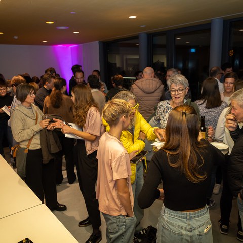 unbenannt-233.jpg. Vergrösserte Ansicht