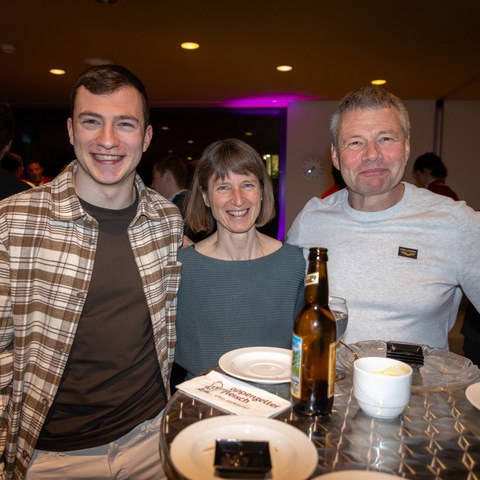 unbenannt-237.jpg. Vergrösserte Ansicht