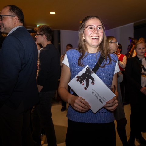 unbenannt-258.jpg. Vergrösserte Ansicht