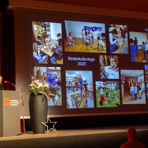 unbenannt-38.jpg. Vergrösserte Ansicht