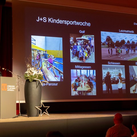 unbenannt-40.jpg. Vergrösserte Ansicht