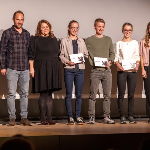 unbenannt-64.jpg. Vergrösserte Ansicht