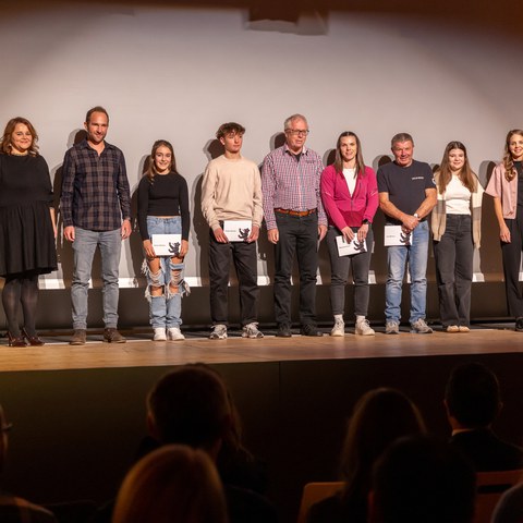 unbenannt-79.jpg. Vergrösserte Ansicht