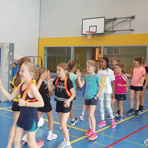 20221010_154851.jpg. Vergrösserte Ansicht