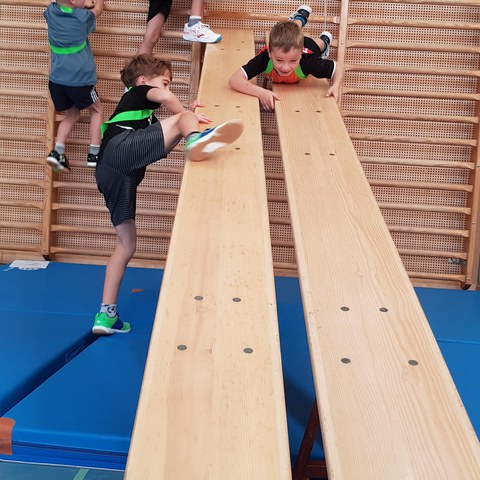 20221013_100513.jpg. Vergrösserte Ansicht