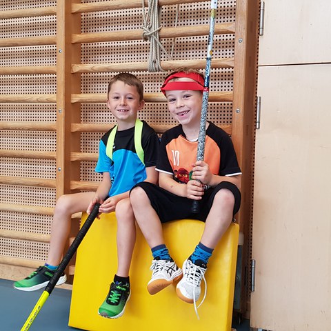 20221013_150244.jpg. Vergrösserte Ansicht