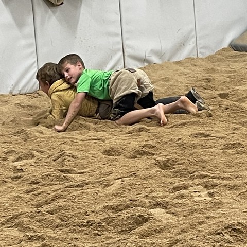 IMG_2191.jpg. Vergrösserte Ansicht