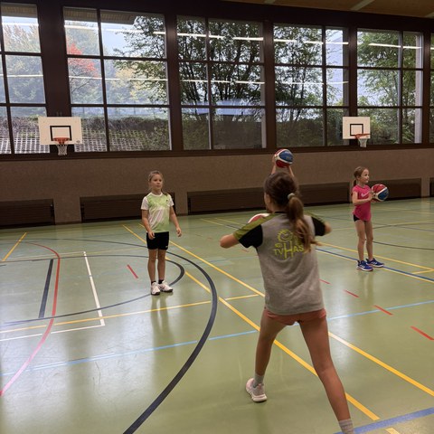 Basketball (10).JPEG. Vergrösserte Ansicht
