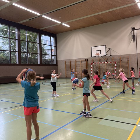 Basketball (11).JPEG. Vergrösserte Ansicht