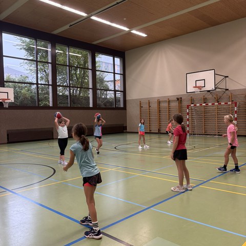 Basketball (17).JPEG. Vergrösserte Ansicht