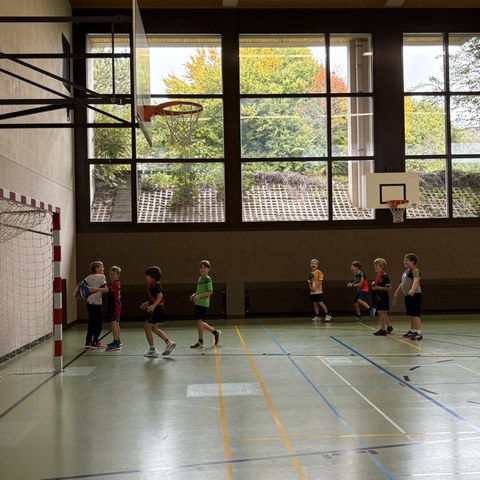 Basketball (19).JPEG. Vergrösserte Ansicht