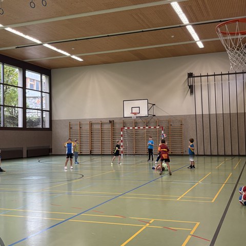 Basketball (20).JPEG. Vergrösserte Ansicht