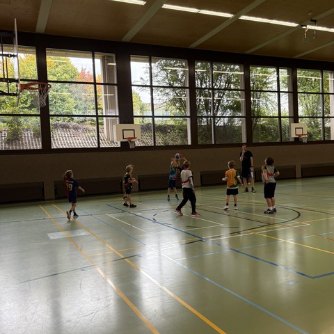 Basketball (26).JPEG. Vergrösserte Ansicht