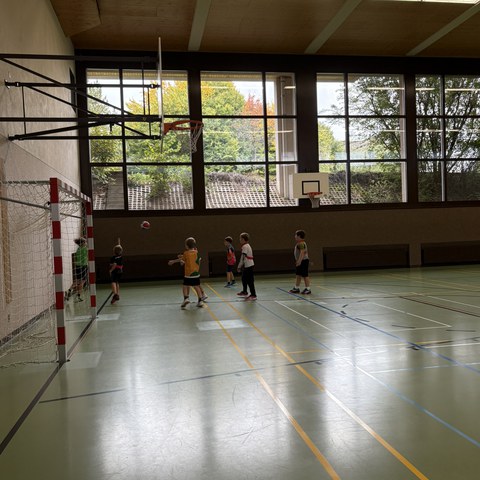 Basketball (28).JPEG. Vergrösserte Ansicht