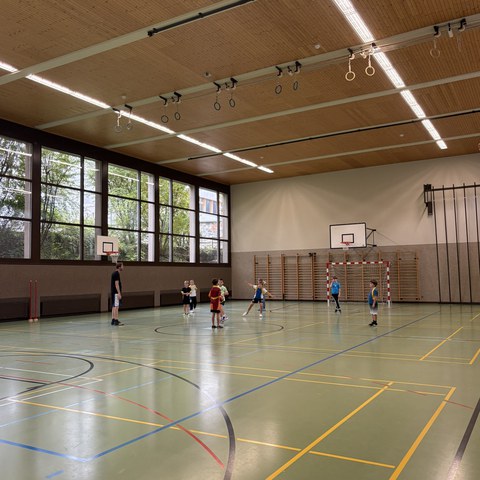 Basketball (29).JPEG. Vergrösserte Ansicht