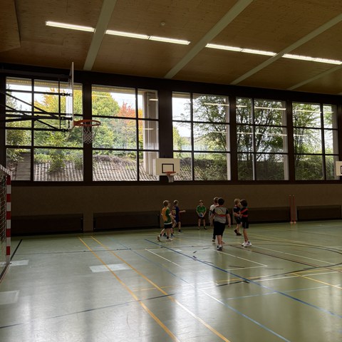 Basketball (30).JPEG. Vergrösserte Ansicht