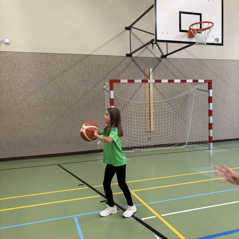 Basketball (9).JPEG. Vergrösserte Ansicht