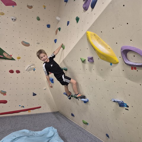 Bouldern_142235.jpg. Vergrösserte Ansicht