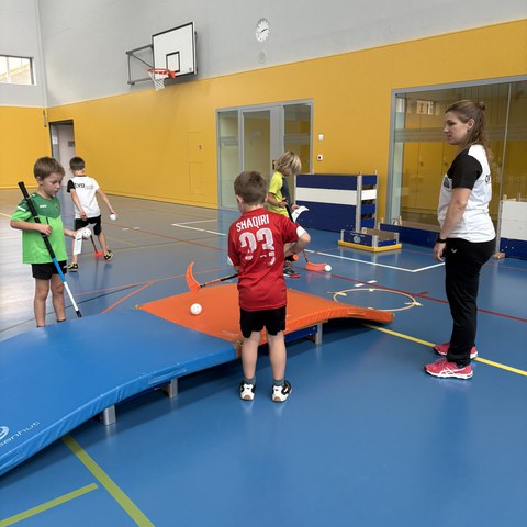 Allround (14).JPEG. Vergrösserte Ansicht