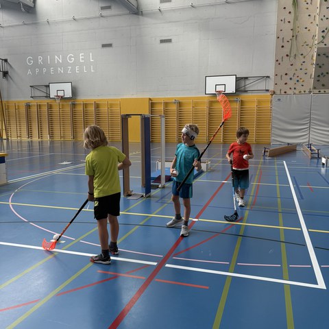 Allround (16).JPEG. Vergrösserte Ansicht