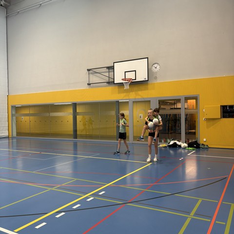 Allround (23).JPEG. Vergrösserte Ansicht